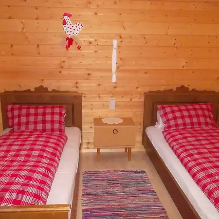 Riepleralm